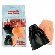 <strong>Латексные манжеты для мужской помпы 1046-00 BX SE</strong> <br />
Комплект из 2 манжет на колбу мужской помы.<div class="charTableblock"> </div> Латексные манжеты для мужской помпы 1046-00 BX SE
Комплект из 2 манжет на колбу мужской помы.