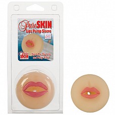 ������� ��� ����� - ������� ����� 1047-10 CD SE 
������� ��� ����� ��������� ������� ����� � ���� ������ � �������� �������.