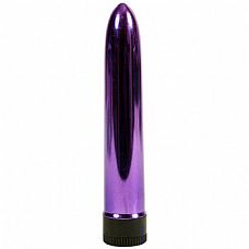 �������� ����������� Krypton Stix 
���������������� ����������� �������� ����������� �����.