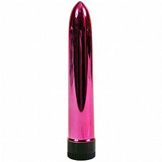 �������� ����������� Krypton Stix, �������, 19 �� 
���������������� ����������� �������� ������� �����.