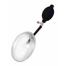 ������� ��������� ����� 
����� ��� ���������� ���������, �����, ����� � ������� �����, �����, � ����� ��� ������� ������ ���������.