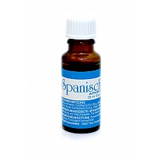 ����c��� ����� � ������, �������, 20 �� - Milan 
����� ��� ��������� �������� � ����������� �������� ��������.