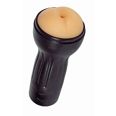 ����������� FleshLight Pleasure Tube 
������ ���� � �����.