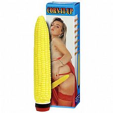 �������� Corn-It-Up � ���� �������� 
���������������� �������� � ���� ��������.