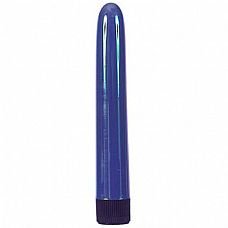 �������� ����������� Lacquer, ����� 
���������������� ����������� ��������.