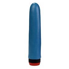 �������� Ultra Smoot, ����� 
�������� � ���������� ���������.