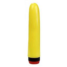 �������� Ultra Smoot, ������ 
�������� � ���������� ���������.