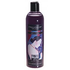 ���� ��� ���� Shiatsu, ����� �������, 400 �� 
����������� ���� ��� ���� � ���� � ������� ����� �������, � ������������ ����������, �������� ���� � ������������ �����������.