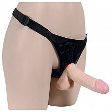  Ultra Harness, 18  
   .