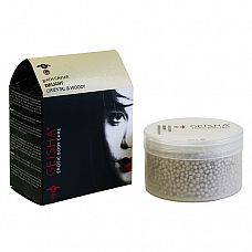 ������� ��� ������ GEISHA DELIGHT, 200 � 
������� ��� ������ GEISHA - ��� ������� ��������� ������, ���������� � ���� ����������� ��������, �����, ������, �������� ������ � �������.