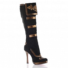 ������ ANNA, ������: 10 ��, 38 
������ �� ���������� � ����������.