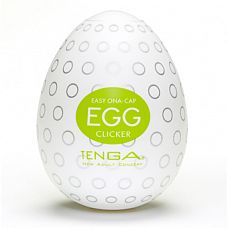 <strong>Мастурбатор TENGA EGG CLICKER - ОРИГИНАЛ</strong> <br />
Откройте для себя революционный мастурбатор TENGA EGG и получите свой самый яркий и взрывной оргазм! Эти маленькие и стильные яйца очень эластичны.<div class="charTableblock"> </div> Мастурбатор TENGA EGG CLICKER - ОРИГИНАЛ
Откройте для себя революционный мастурбатор TENGA EGG и получите свой самый яркий и взрывной оргазм! Эти маленькие и стильные яйца очень эластичны.