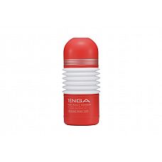 <strong>Мастурбатор TENGA ROLLING HEAD CUP - ОРИГИНАЛ</strong> <br />
Мастурбатор TENGA Rolling Head Cup позволит Вам испытывать совершенно новые и очень приятные ощущения.<div class="charTableblock"> </div> Мастурбатор TENGA ROLLING HEAD CUP - ОРИГИНАЛ
Мастурбатор TENGA Rolling Head Cup позволит Вам испытывать совершенно новые и очень приятные ощущения.