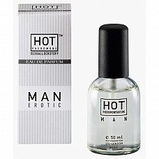 ������� ���� � ���������� Man Erotic, 50 �� 
���������� ��������� � ������������ ������� ��������.