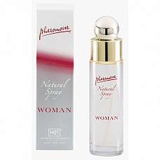    HOT Natural Spray, 45  
     .