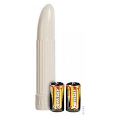 �������� Multispeedvibrator, �����, 15 �� 
����������� �������� ������������ �����.