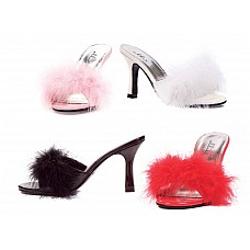  SASHA, : 9 , 38,  
    .