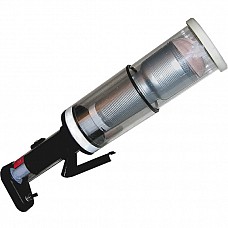  - Fleshlight Priceless Sex Machine 
 - Fleshlight                .
