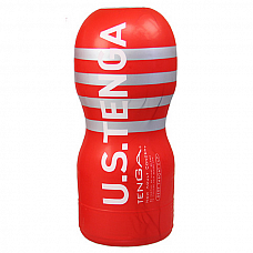 -   Tenga US Original Vacuum Cup,  -  
 
    (XXL)    .