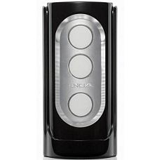 <strong>Мастурбатор TENGA FLIP HOLE черный - ОРИГИНАЛ</strong> <br />
Самым удивительным отличием мастурбатора Tenga от другой аналогичной продукции является то, что он своей конструкцией не пытается копировать женское влагалище, а превосходит его по своим характеристикам.<div class="charTableblock"> </div> Мастурбатор TENGA FLIP HOLE черный - ОРИГИНАЛ
Самым удивительным отличием мастурбатора Tenga от другой аналогичной продукции является то, что он своей конструкцией не пытается копировать женское влагалище, а превосходит его по своим характеристикам.