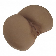 ����������� Bad Seed Roxy Reynold`s Pussy&Ass 
������-����������� ��� ��������� �������.