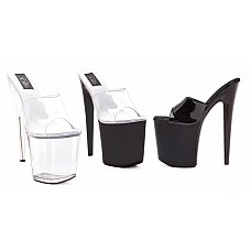 ��������� ���� VANITY, ������ 20 ��, 39, ������ 
���������� ���������-���� �� ������� �������.