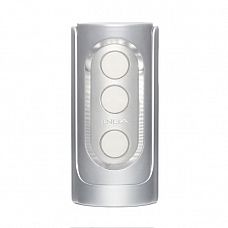 <strong>Мастурбатор TENGA - FLIP HOLE SILVER</strong> <br />
Мастурбатор TENGA FLIP HOLE SILVER - это новый шаг в будущее мастурбации!
Наша цель с FLIP HOLE в том, чтобы создать лучший мужской мастурбатор на рынке.<div class="charTableblock"> </div> Мастурбатор TENGA - FLIP HOLE SILVER
Мастурбатор TENGA FLIP HOLE SILVER - это новый шаг в будущее мастурбации!
Наша цель с FLIP HOLE в том, чтобы создать лучший мужской мастурбатор на рынке.
