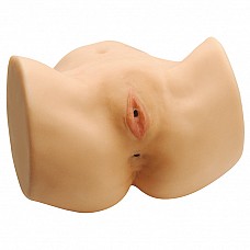 ����������� �� ��������� Virtual Sex Pussy/Ass 
��� ��&nbsp;������&nbsp;&nbsp;�������: ������ �����, ������ �� ��������, �� � ��� �� ������ � �� ���������.