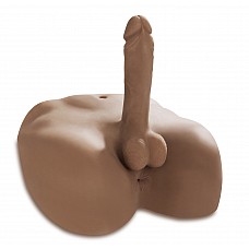 ����������� Fuck My Hard Cock, ������ 
������ ������ ����������� ������� ������� ����, ��� ���� �� �� �����? �������� ����� ������������ ����������� �� ������� �����������, � ��������� �����! ��� ����������� �����, ������� ����� � ��������� ����������� ���� �������� ��� � �������! ���� ������������ �������� ������� ���, ��� ����� ��������� ����� � �������! ������� ����� �� ����� ����� ��������� ��� ����� � �������� ��� ���� ��������!
&nbsp;
������������� �� ����� ������� ��������� Fanta-Flesh ���� ��������������� �������� �������� ������������ �� ���� ��������� �� ����������� ����.