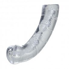  Deep Curve Stroker Sweet Ass 
     .