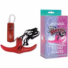 ������������� �������� HORNY 1138-01 BX DJ 
�������, ������������� ������������� ������, ����� G, ���� �������� � ������.