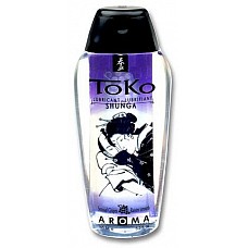 <strong>Ароматический лубрикант с запахом винограда</strong> <br />
Tоко Арома является единственным лубрикантом на рынке, который не оставляет никакого послевкусия. Формула Арома была разработана с единственной мыслью: создать эффективный лубрикант с нежным свежим вкусом, сохранив сверхшелковистую текстуру, которая обеспечивает нескончаемую смазку, чтобы вы могли по настоящему почувствовать своего партнера. <br><br>
• Без сахара <br><br>
• Формула на основе воды <br><br>
• Совместим с латексом <br><br>
• Делает кожу шелковистой <br><br>
• Не оставляет пятен.<div class="charTableblock"><div><span>Основа</span>: водная</div><div><span>Особенности</span>: оральная; ароматизированная; вкусовая; вагинальная</div><div><span>Объем, мл</span>: 100-199</div><div><span>Объем, мл</span>: 165</div></div> Ароматический лубрикант с запахом винограда
Tоко Арома является единственным лубрикантом на рынке, который не оставляет никакого послевкусия. Формула Арома была разработана с единственной мыслью: создать эффективный лубрикант с нежным свежим вкусом, сохранив сверхшелковистую текстуру, которая обеспечивает нескончаемую смазку, чтобы вы могли по настоящему почувствовать своего партнера. <br><br>
• Без сахара <br><br>
• Формула на основе воды <br><br>
• Совместим с латексом <br><br>
• Делает кожу шелковистой <br><br>
• Не оставляет пятен.