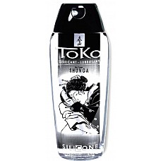   Toco 
T  - !        ,   . T       -             ,     . <br><br>
   <br><br>
     <br><br>
    <br><br>
    <br><br>
   .