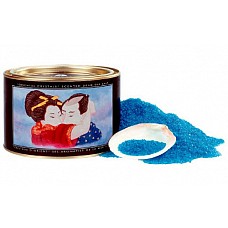 ���� ��� ������ *���������* 
����� �������� ������� ���� ������������� ���� �������� ����, � ���� � ������ ���������� ��������� ������� �������. ��������� ������������� �����, ������� ������ � ��������, � ����� ����������-������� �������� ��������� ����������� ���������. <br><br>
������������ ������������� � ���������� �������� ������� ����, ��������� ����� � ��������� ����!