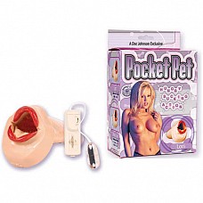 �����-����� LORI UKRN 1155-01 BX DJ 
����� � ������ �������� ������ � ������ �������.