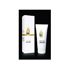      Fun Factory YESforLOV Caress Cream for Buttocks 
