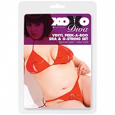       DIVA 12-7017XOD 
      .