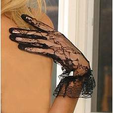 <strong>Ажурные короткие белые перчатки 1260W EM</strong> <br />
Белые короткие ажурные перчатки с кружевным манжетом.<div class="charTableblock"> </div> Ажурные короткие белые перчатки 1260W EM
Белые короткие ажурные перчатки с кружевным манжетом.