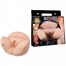 <strong>Большая вагина толстушки APRIL FLORES 1272-7 BX TS</strong> <br />
Наверняка, что иногда у мужчины появляются фантазии о сексе с полной девушкой.<div class="charTableblock"> </div> Большая вагина толстушки APRIL FLORES 1272-7 BX TS
Наверняка, что иногда у мужчины появляются фантазии о сексе с полной девушкой.