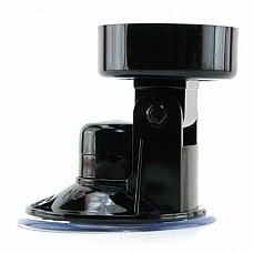 ��������� Fleshlight - Fleshlight S hower Mount 
