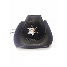 ����� ������ ������ 02756OS 
<br>�������������: <b>Le Frivole Costumes</b><br/>