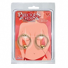 �������� ��������� ��� ����� NIPPLE RINGS 1313-6 CD TS 
����� ������� �� ������� ������� � �������.