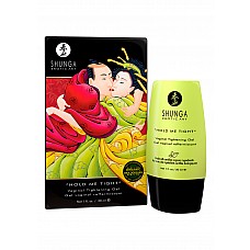 ���� ��� ������� ��������� Shunga Hold Me Tight, 30 �� 
���� ��� ������� ��������� Shunga Hold Me Tight ���������� �� ����������� ������������ � �������� ����������.