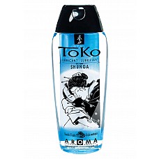 <strong>Оральный лубрикант Shunga Toko Exotic, 165 мл, Экзотические фрукты</strong> <br />
Лубрикант для оральных ласк Shunga Toko Exotic.<div class="charTableblock"><div><span>Основа</span>: водная</div><div><span>Особенности</span>: оральная; ароматизированная; вкусовая; вагинальная</div><div><span>Объем, мл</span>: 100-199</div><div><span>Объем, мл</span>: 165</div></div> Оральный лубрикант Shunga Toko Exotic, 165 мл, Экзотические фрукты
Лубрикант для оральных ласк Shunga Toko Exotic.