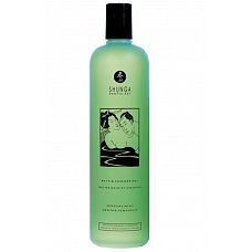 ���� ��� ���� Shunga Bath&Shower Gel Mint, 500 �� 
�������� ��� ��� ����� ����� ���� ������� ���� ����� ��� ����, ��������� �� ������������ ����� � �������� �.