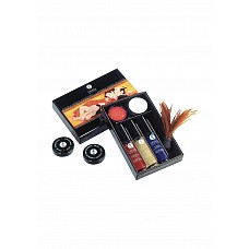 ����������� ����� Shunga Geisha Secrets Collection 
����������� ����� "������� �����".
