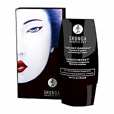 ������������ ���� ��� ������ Shunga Clitoral Enhancing Cream, 30 �� 
���� ��� ������������ �������� ������� &ldquo;��������� ���&rdquo;
&ldquo;��������� ���&rdquo; - ��� ����������� � ���������� ���� �������� ����������.