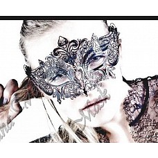 ������������ ����� Vera 
������������ ����� Vera - �������� ���������.