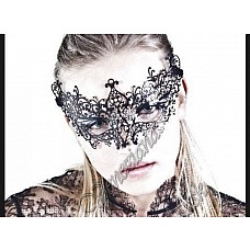 ������������ ����� Valeria 
