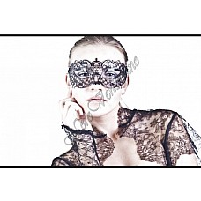 ������������ ����� Serena 
����� �������� � � �� �� ����� ������������ ����, ����� ��� ���������� � ��������.